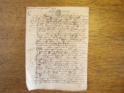 ZZ1 314 (165)